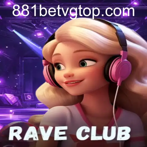 RaveClub