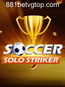 Tudo Sobre SoccerSoloStriker: Descrição, Introdução e Regras do Jogo