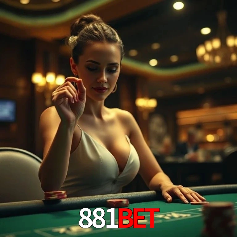 881bet App Sync