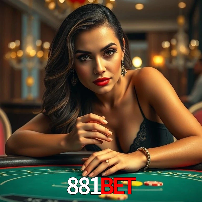 881bet VIP Rewards