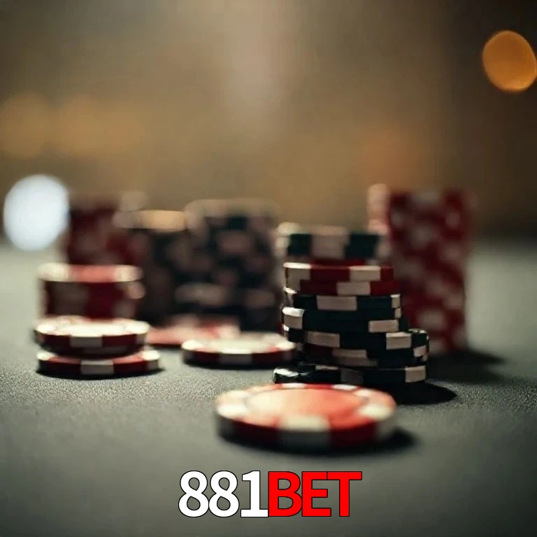881bet Suporte