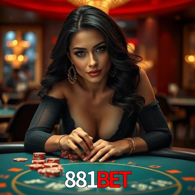 881bet instalar