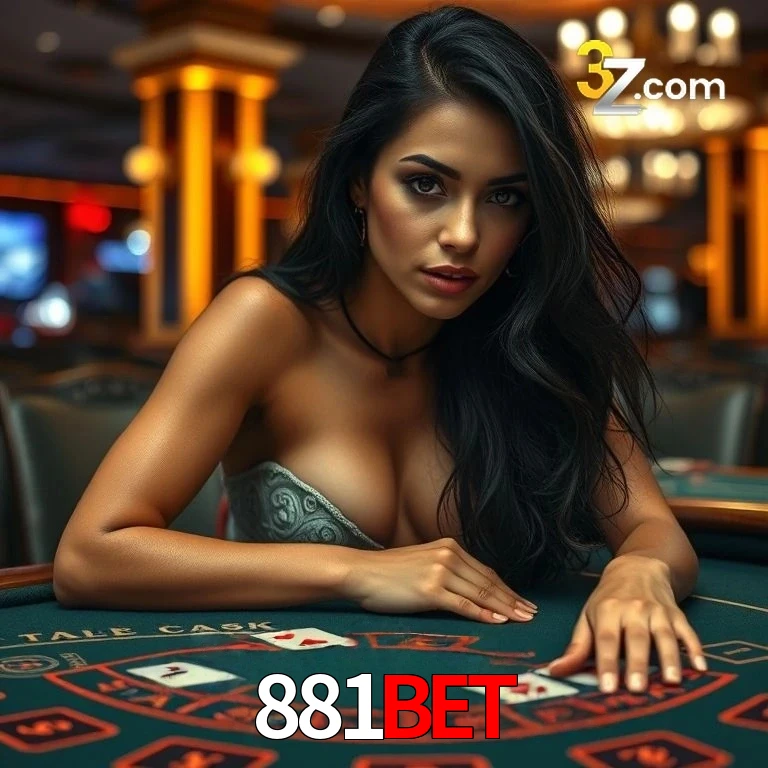 881bet.com