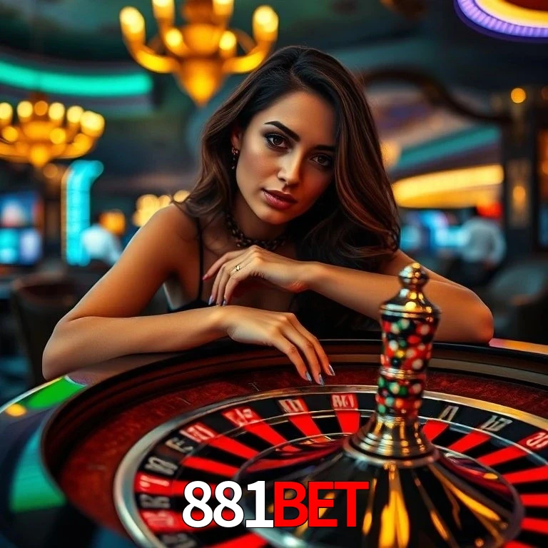 881bet APK Arquitetura