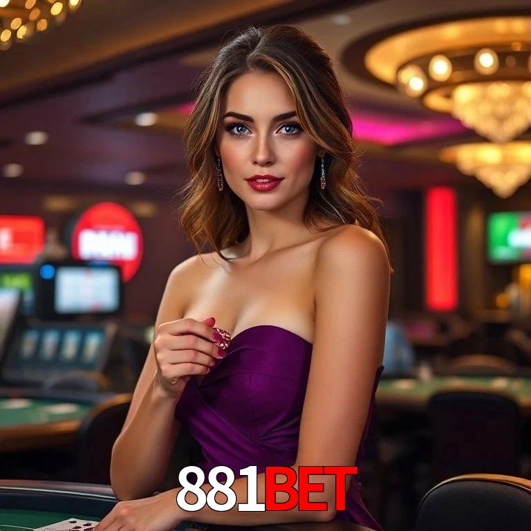 881bet facebook