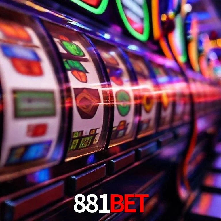 881bet download