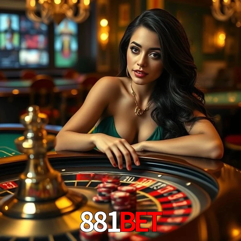 881bet Acumuladoras até 25 Seleções
