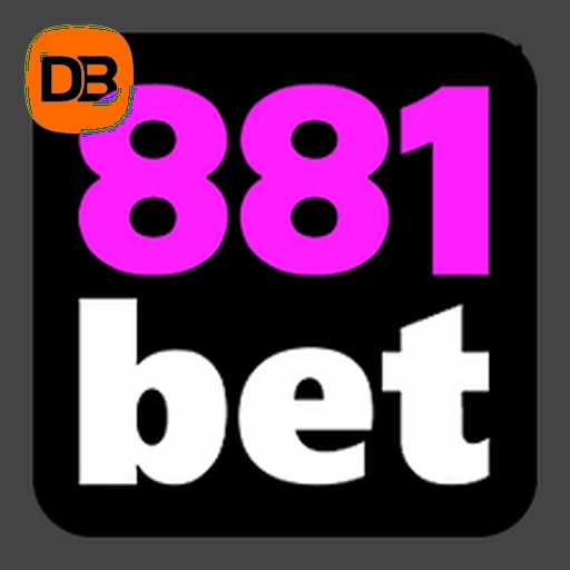 881bet